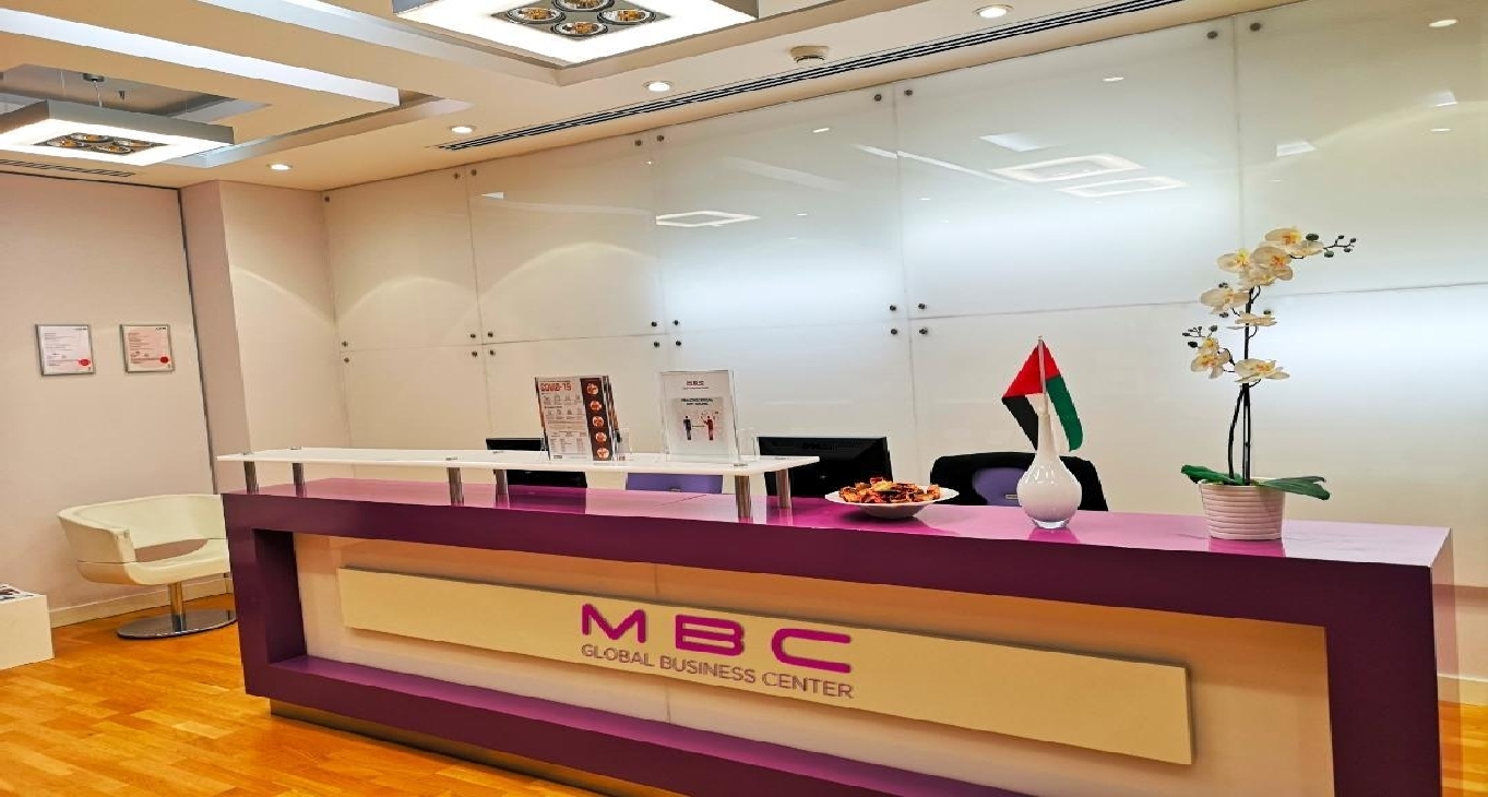 Rent office Al Mawkib St, 85_3-3