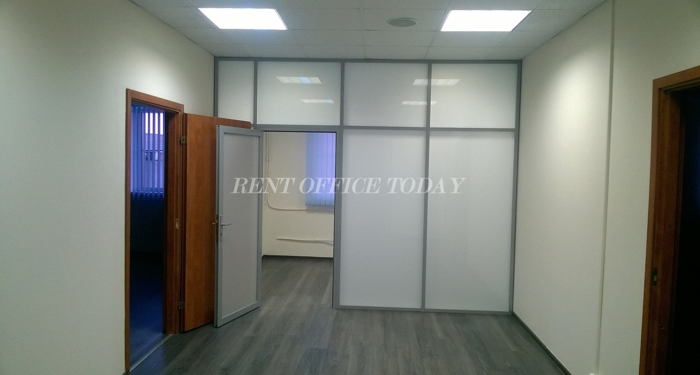 location de bureau alexandrovskiy-2