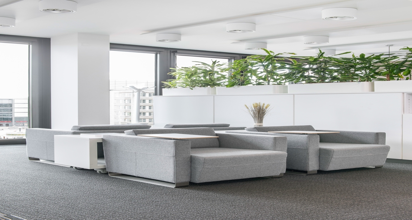 Business Center Alexanderplatz_1-1 Rent office Alexanderplatz_1-1