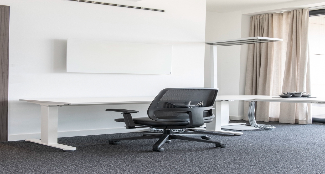 Business Center Alexanderplatz_3-3 Rent office Alexanderplatz_3-3
