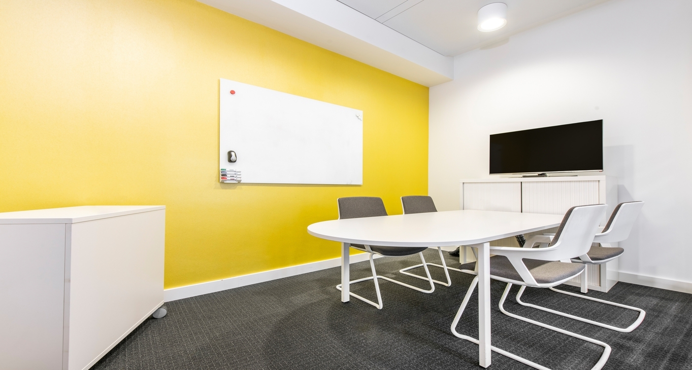 Business Center Alexanderplatz_7-7 Rent office Alexanderplatz_7-7