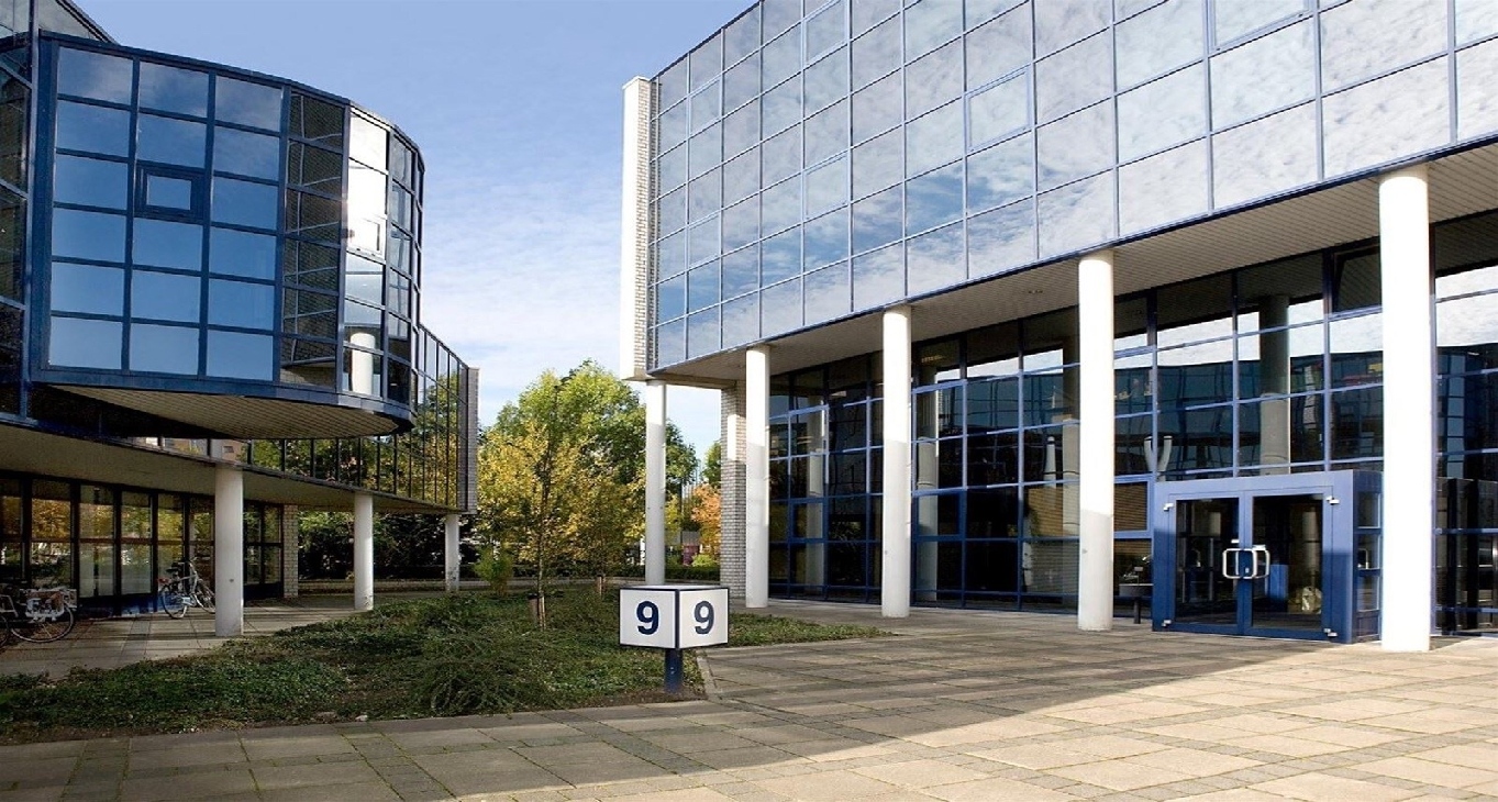 Rent office Algolweg 9_10-10