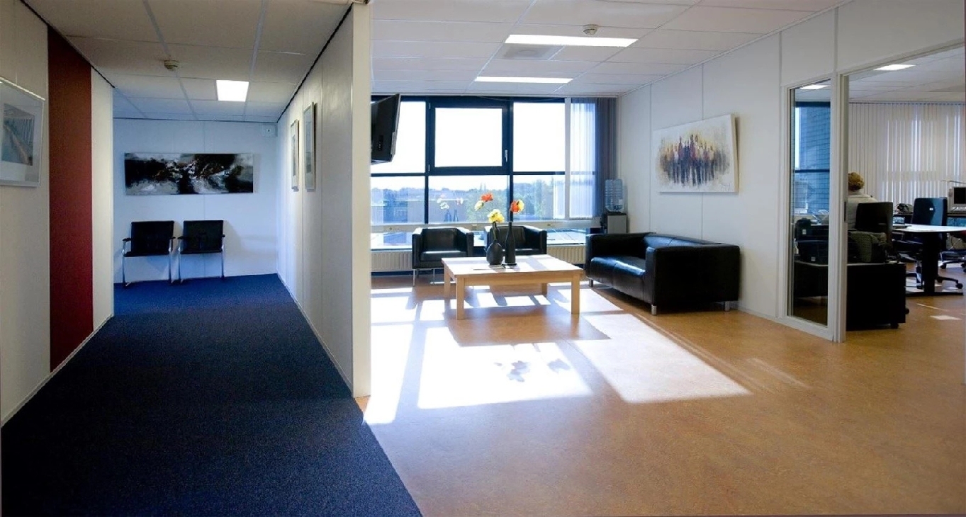 Rent office Algolweg 9_3-3