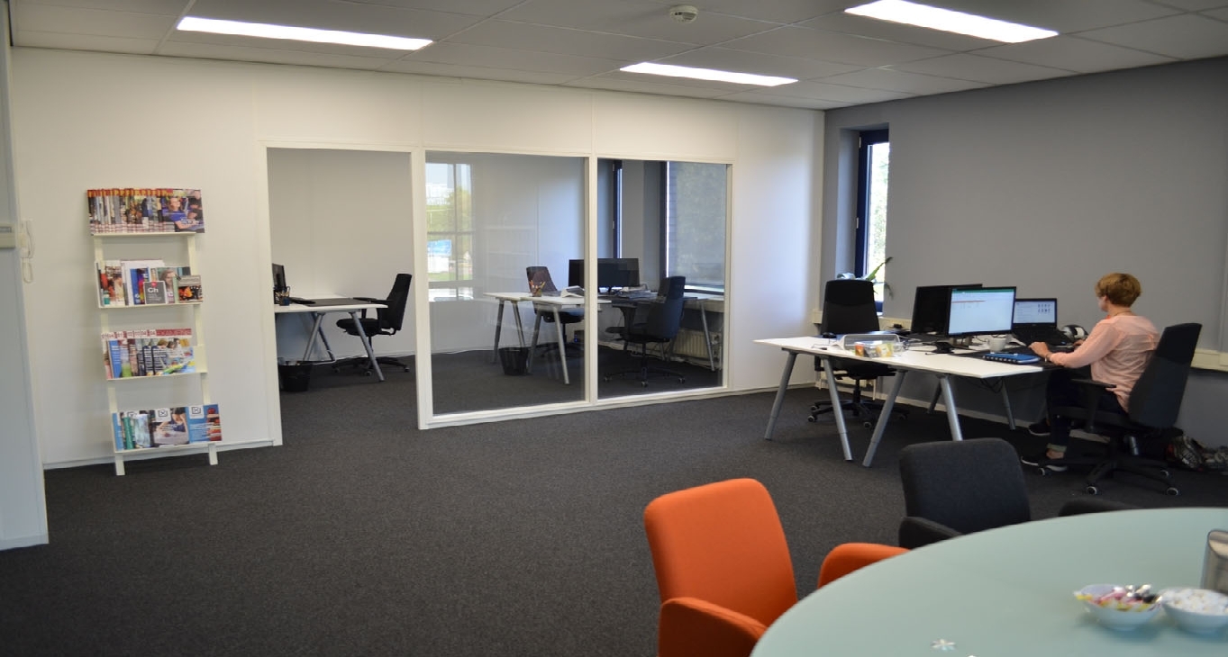 Rent office Algolweg 9_4-4