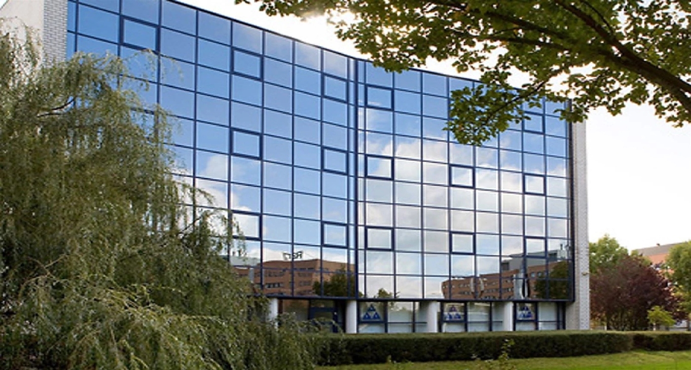 Rent office Algolweg 9_6-6