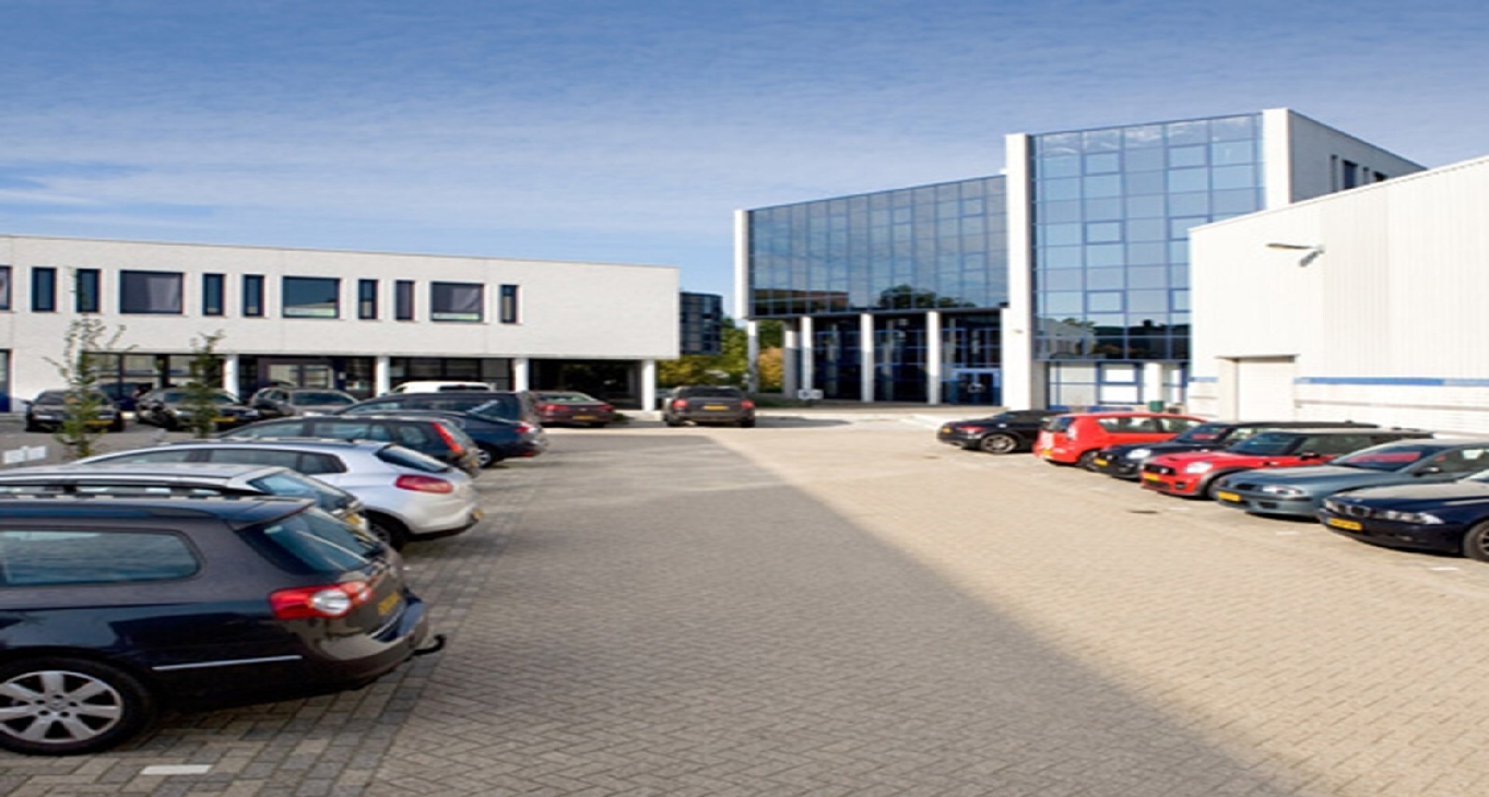 Rent office Algolweg 9_7-7