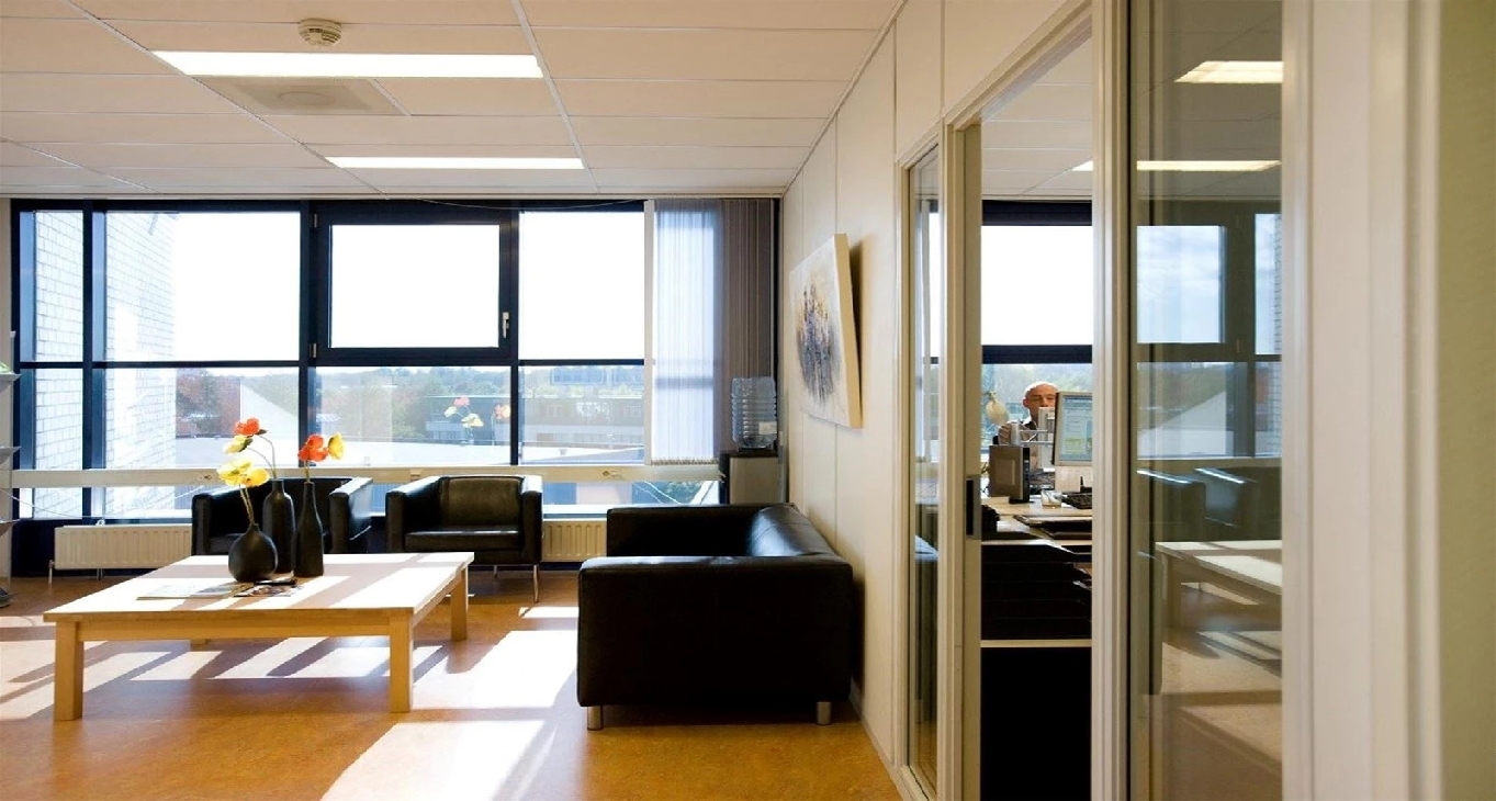 Rent office Algolweg 9_9-9