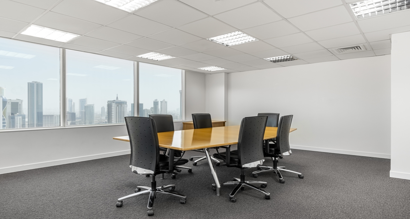 Rent office Almoayyed Tower_1-1