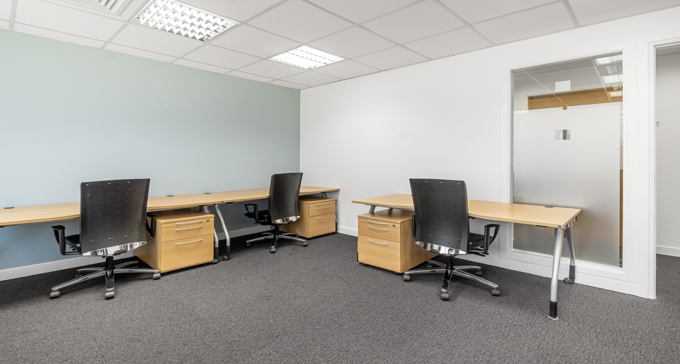 Rent office Almoayyed Tower_6-6