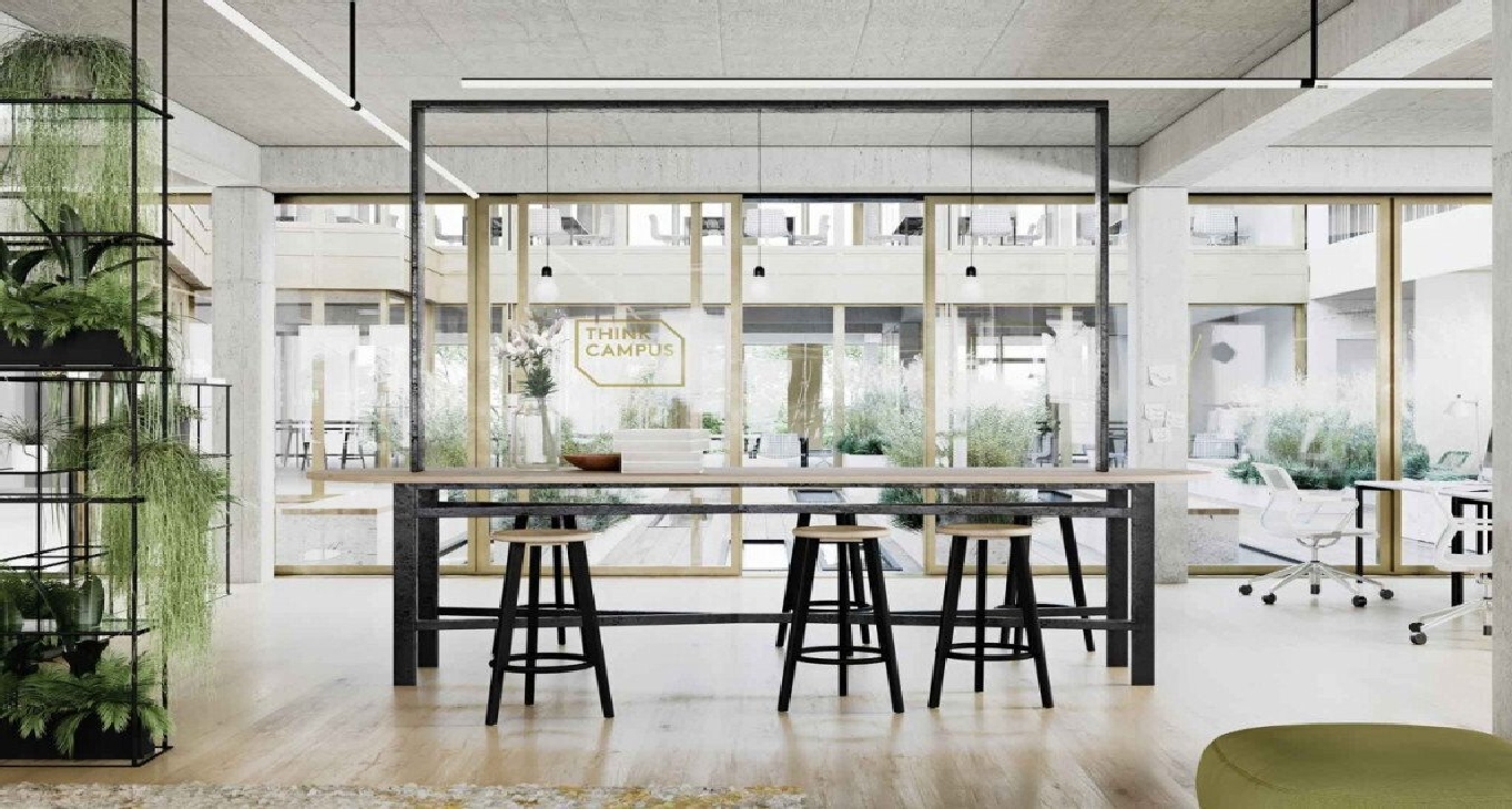Rent office Alt-Moabit 91B_1-1