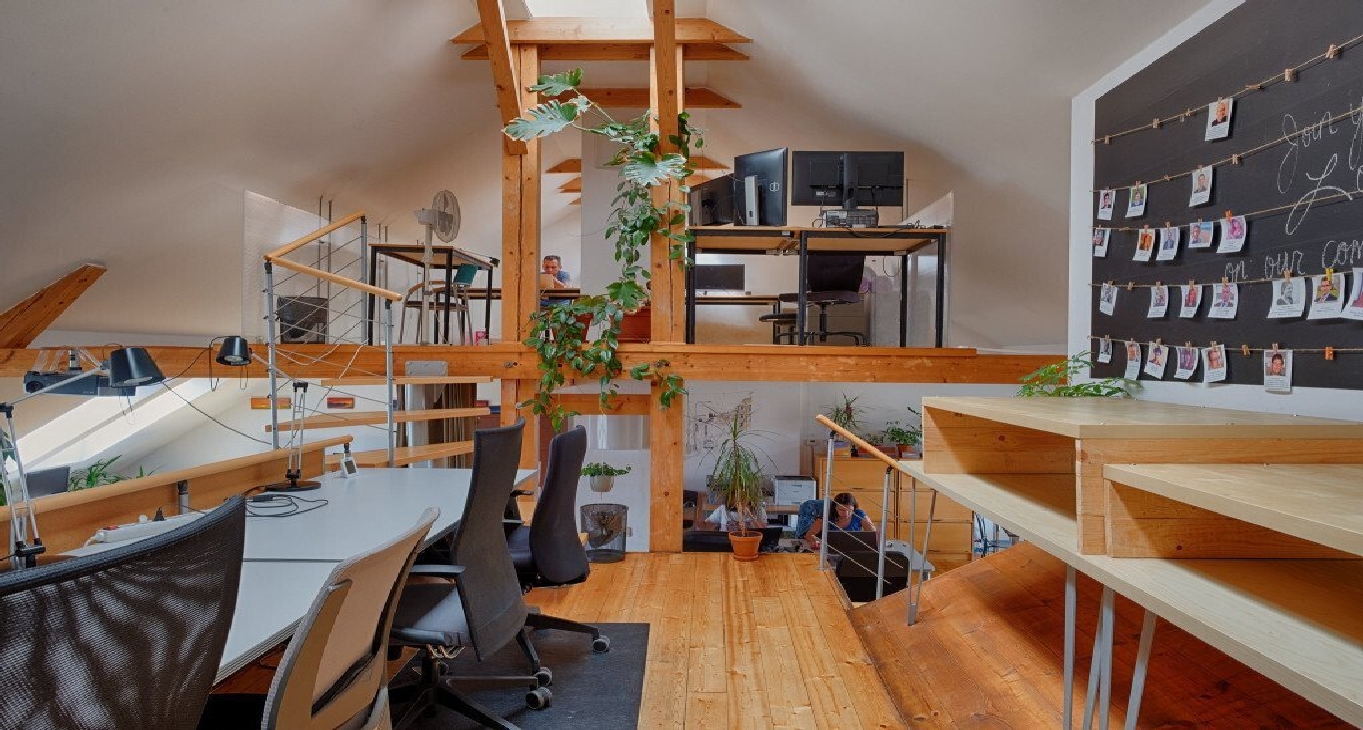 Rent office Alt-Moabit 91B_4-4