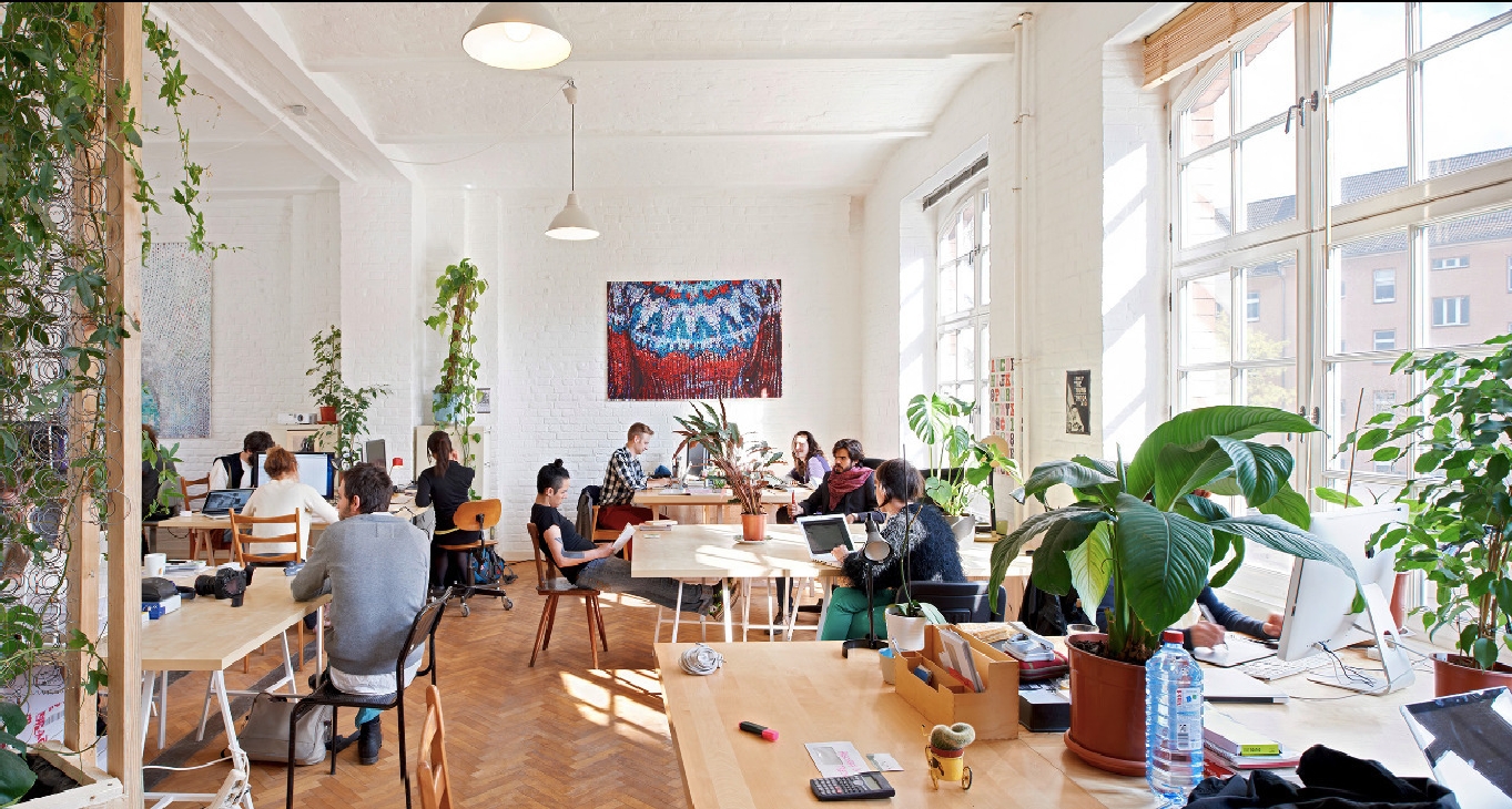Rent office Alt-Moabit 91B_5-5