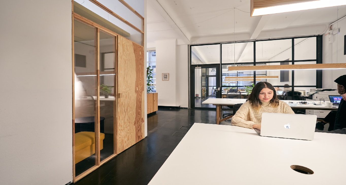 Rent office Alt-Moabit 91B_6-6