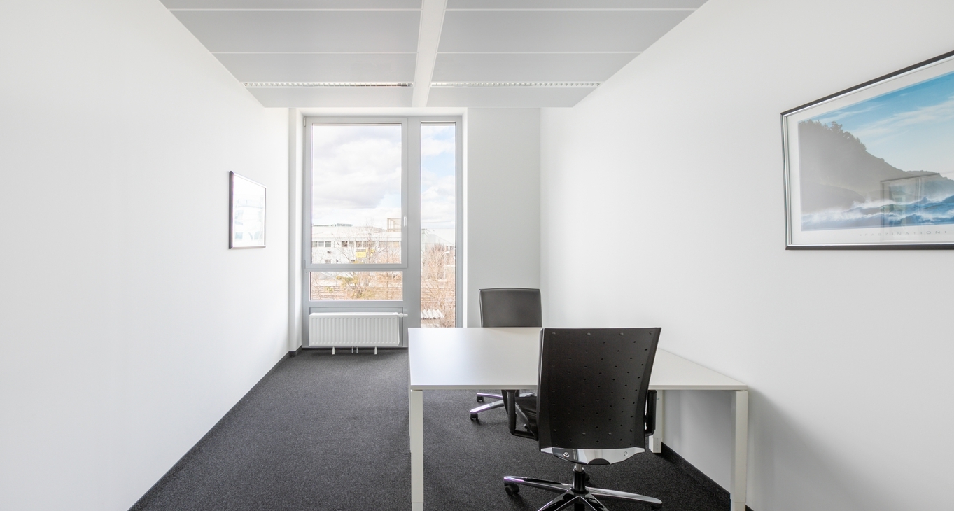 Business Center Altezza_4-4 Kantoor te huur Altezza_4-4