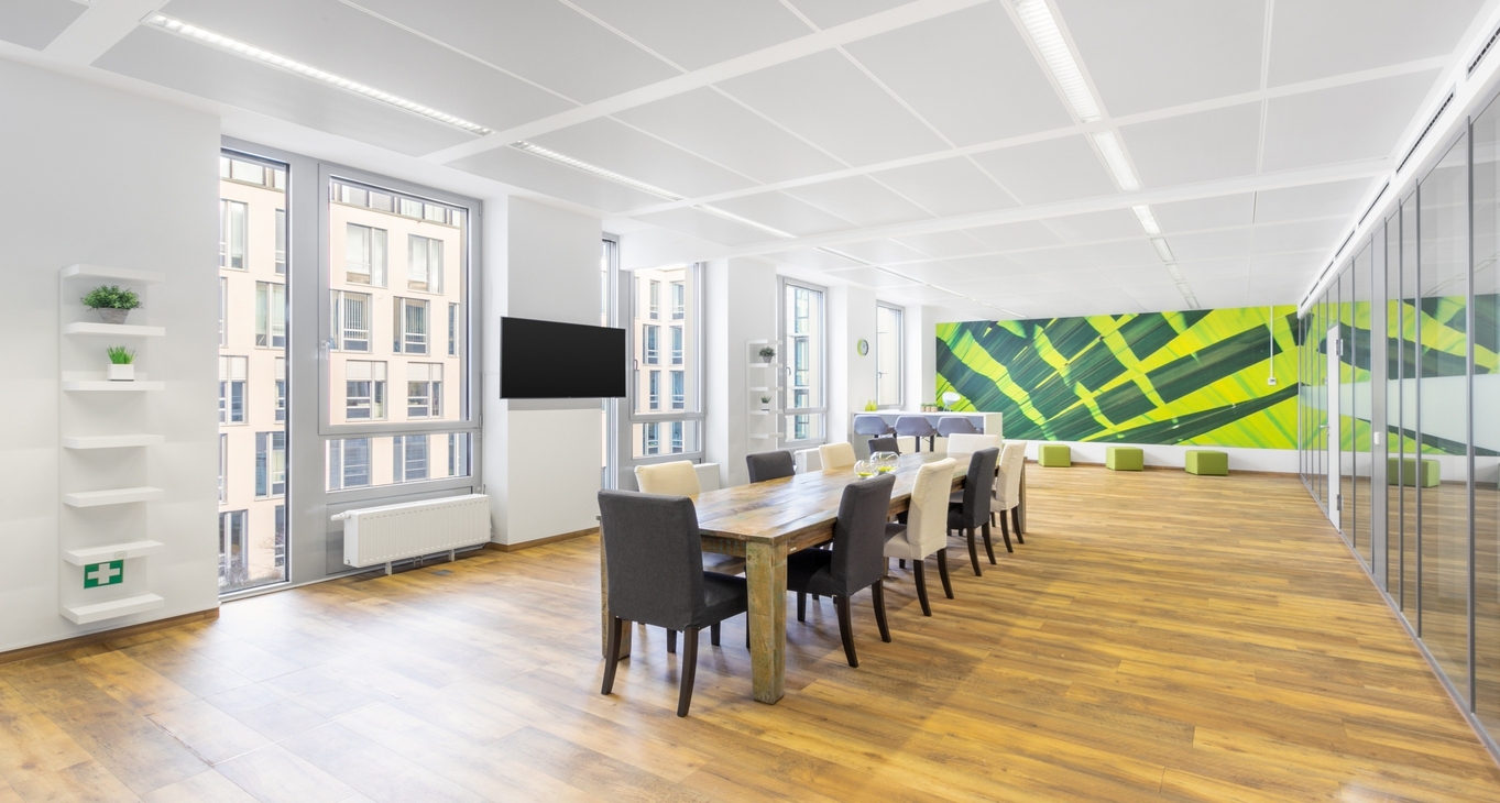 Business Center Altezza_6-6 Kantoor te huur Altezza_6-6