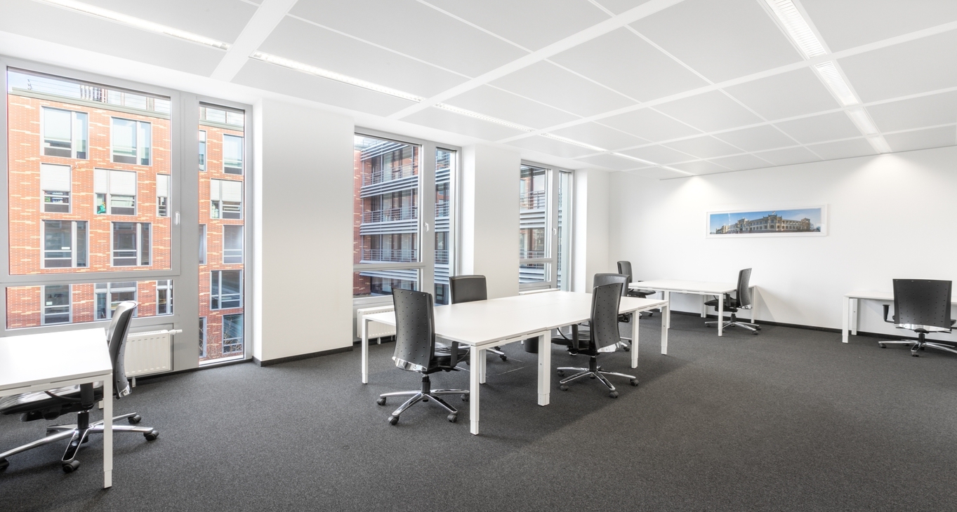 Business Center Altezza_7-7 Kantoor te huur Altezza_7-7