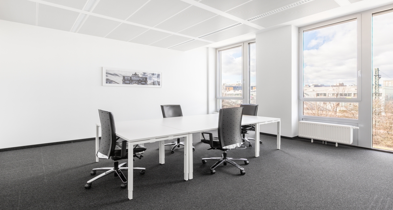 Business Center Altezza_8-8 Kantoor te huur Altezza_8-8