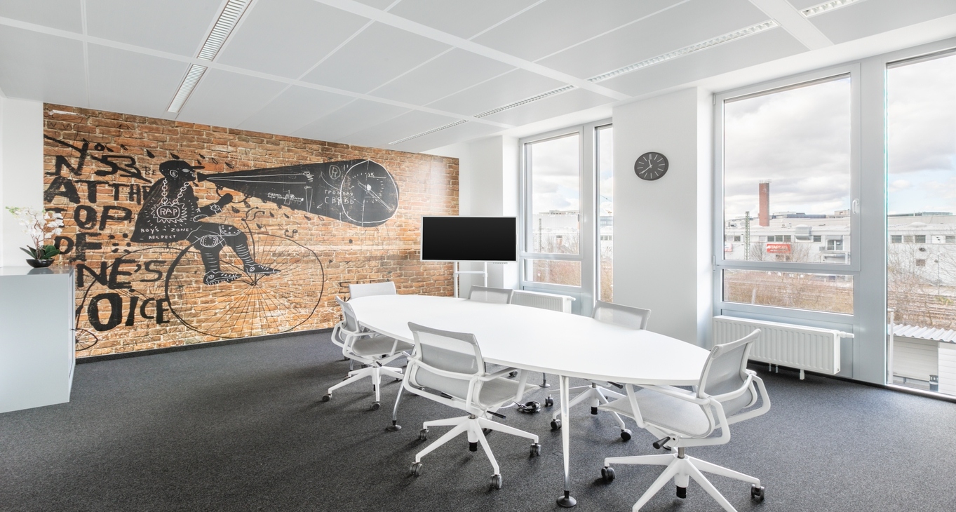 Business Center Altezza_9-9 Kantoor te huur Altezza_9-9