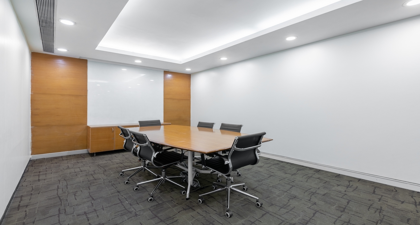 商务中心Altius Building 2F_6-6 办公室租金Altius Building 2F_6-6