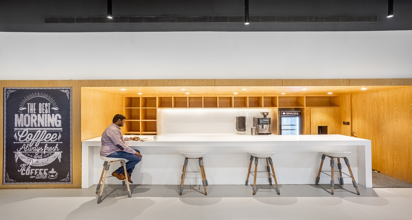 Altius Building_9 ビジネスセンター-9 レンタルオフィス Altius Building_9-9