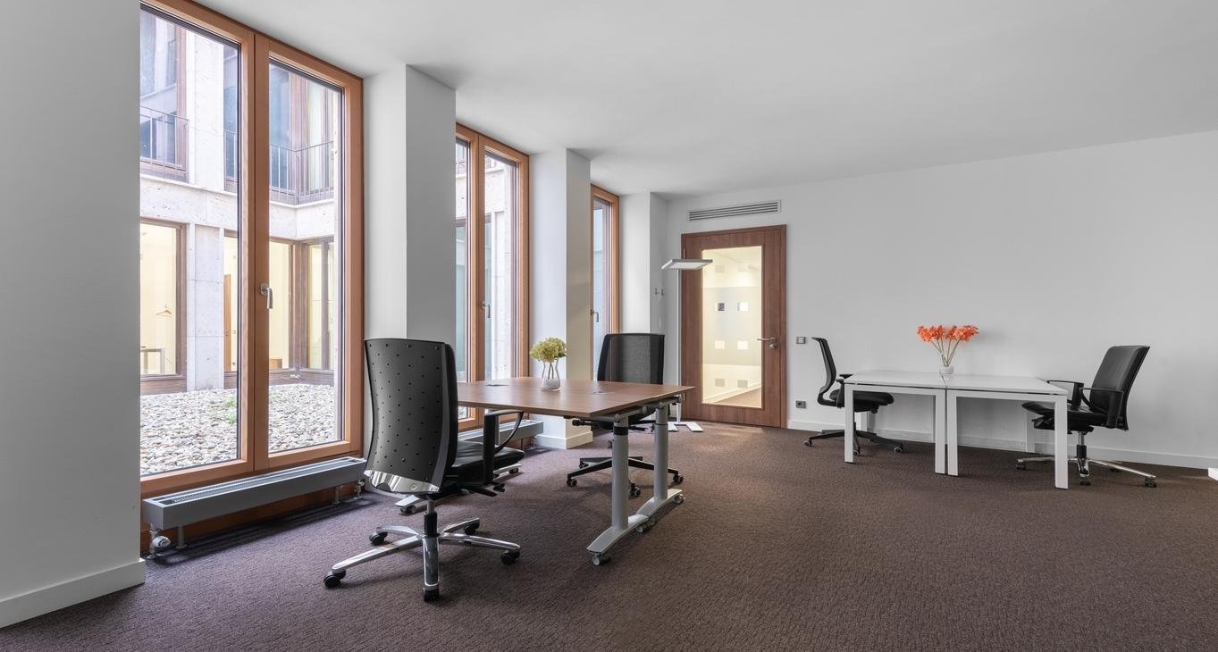 Rent office Am Brandenburger Tor_5-5