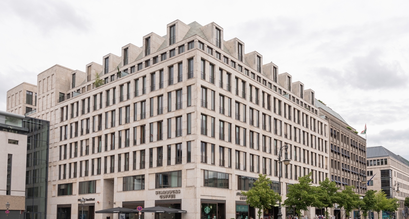 Rent office Am Brandenburger Tor_9-9