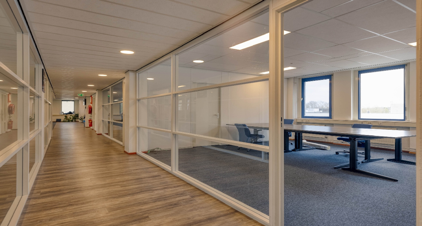 Sewa pejabat Amsterdam Centre_6-6