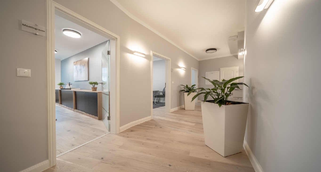 商务中心An der Alster 6_8-8 办公室租金An der Alster 6_8-8