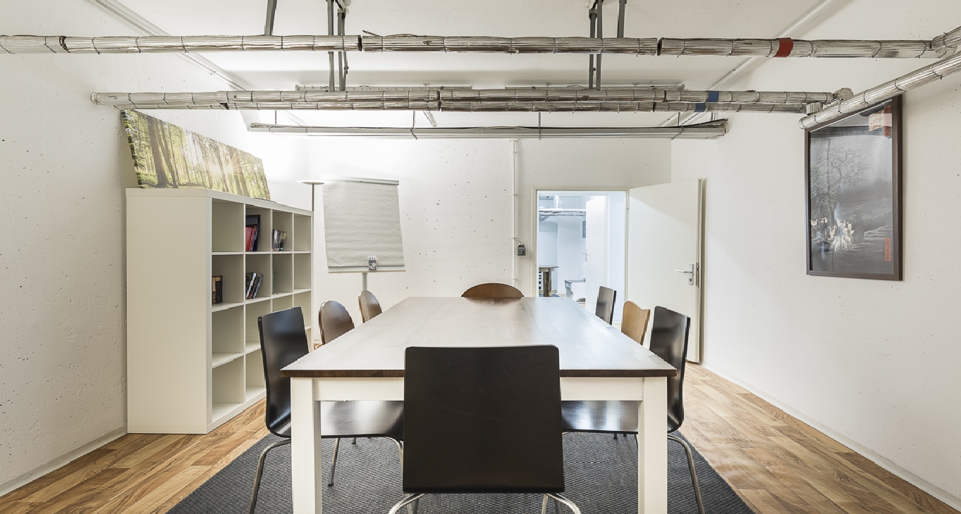 Rent office An der Kolonnade 11_2-2
