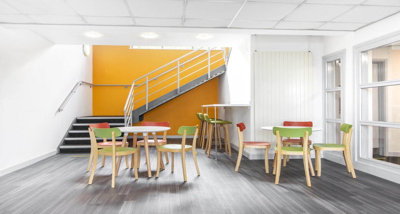 Alquiler oficinas Andersons Road_1-1