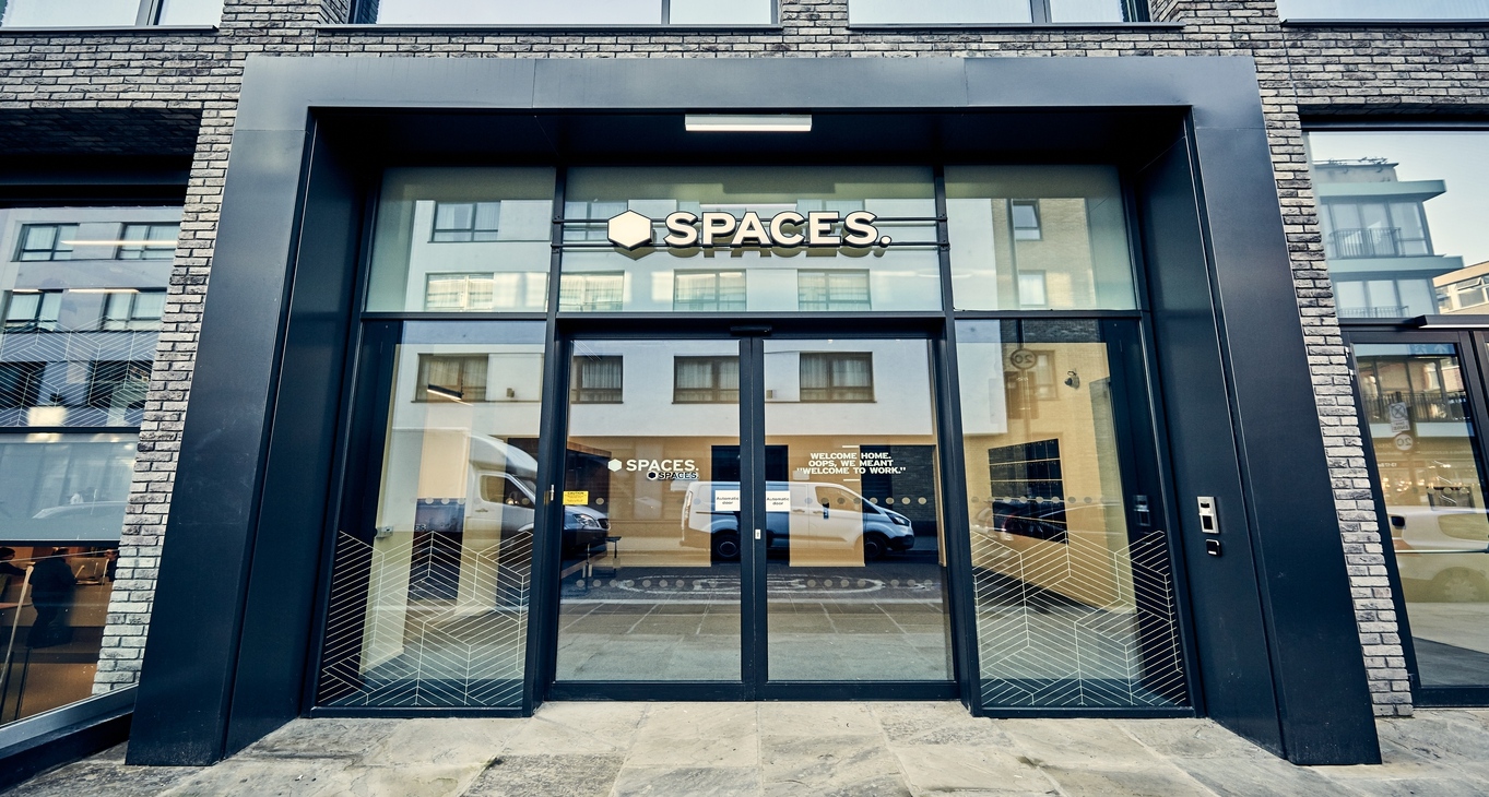 Business Center Angel Islington_11-1 Rent office Angel Islington_11-1