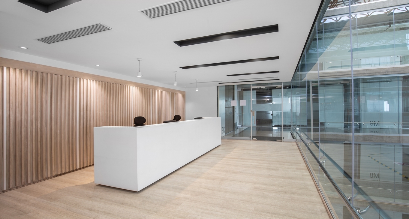 Business Center Apollo Premier_2-2 Rent office Apollo Premier_2-2