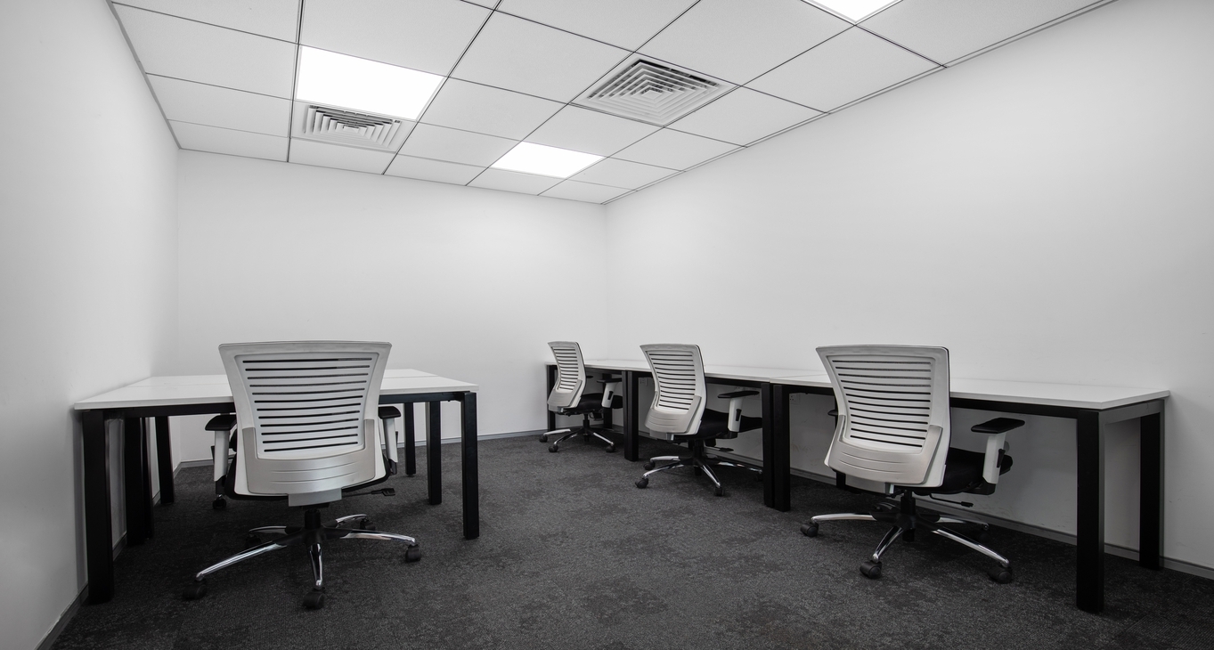 Business Center Apollo Premier_3-3 Rent office Apollo Premier_3-3
