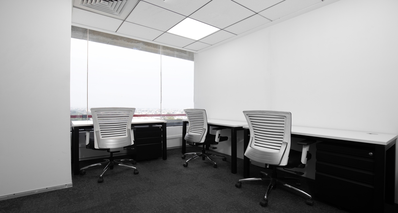 Business Center Apollo Premier_6-6 Rent office Apollo Premier_6-6