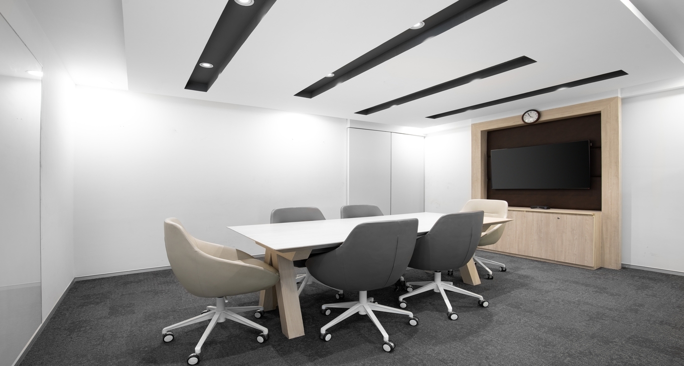 Business Center Apollo Premier_7-7 Rent office Apollo Premier_7-7