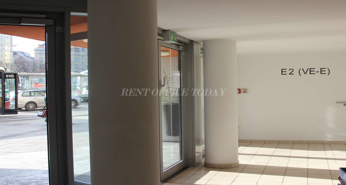 office rent arcade meidling-5