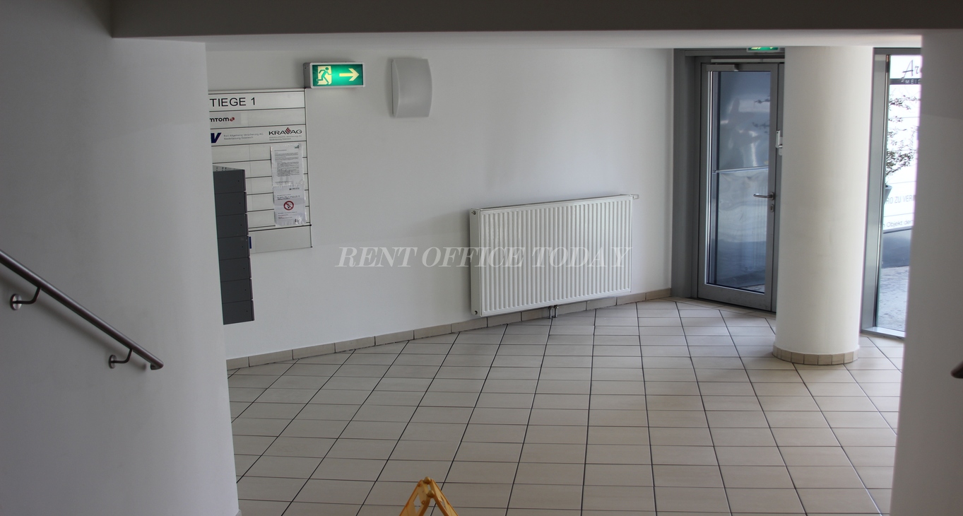 office rent arcade meidling-7