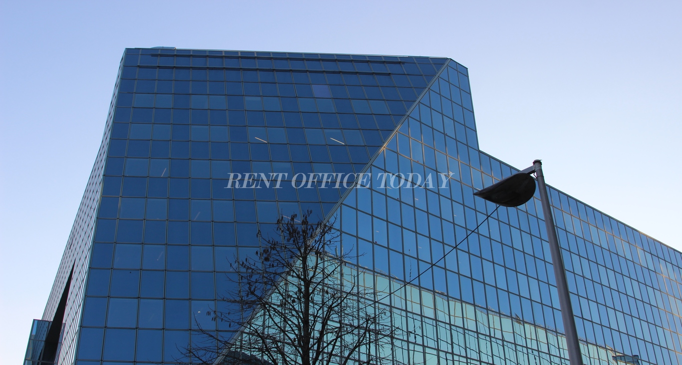 office rent arcs de seine-1