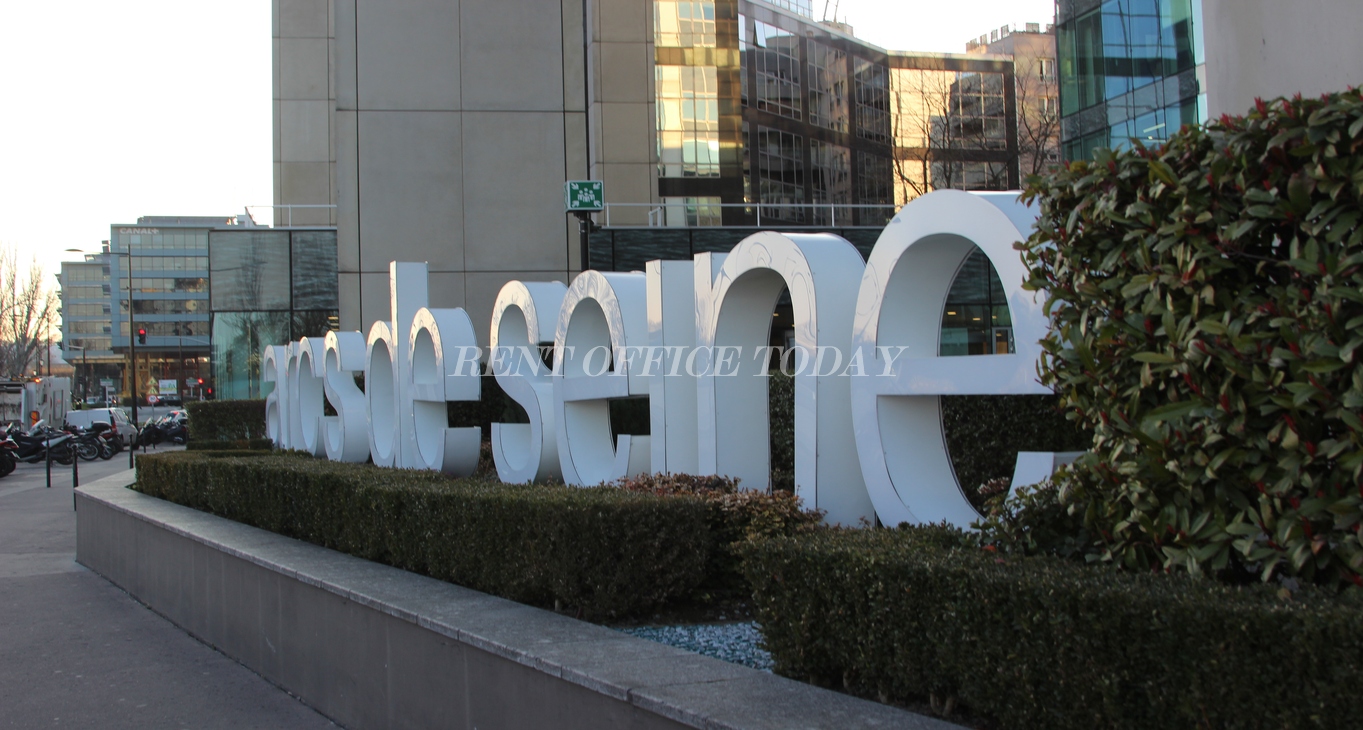 office rent arcs de seine-12