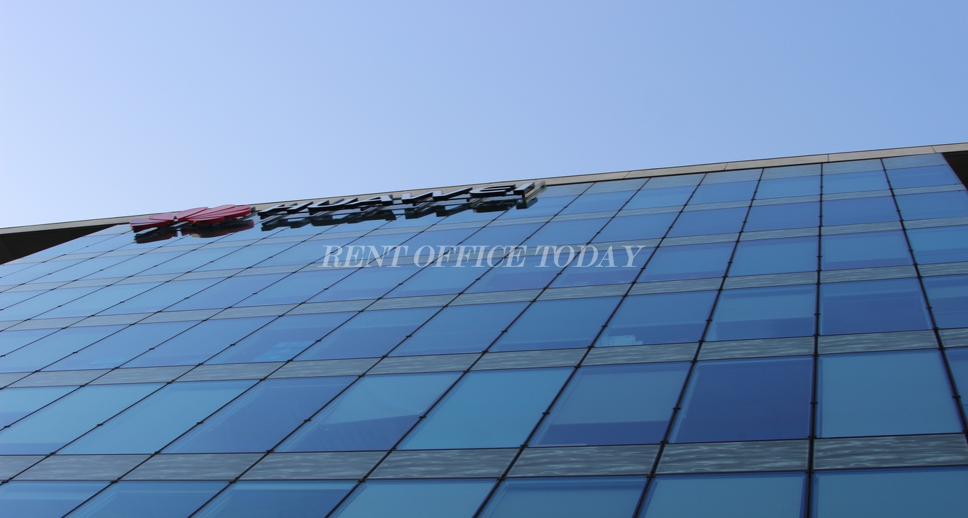 office rent arcs de seine-8