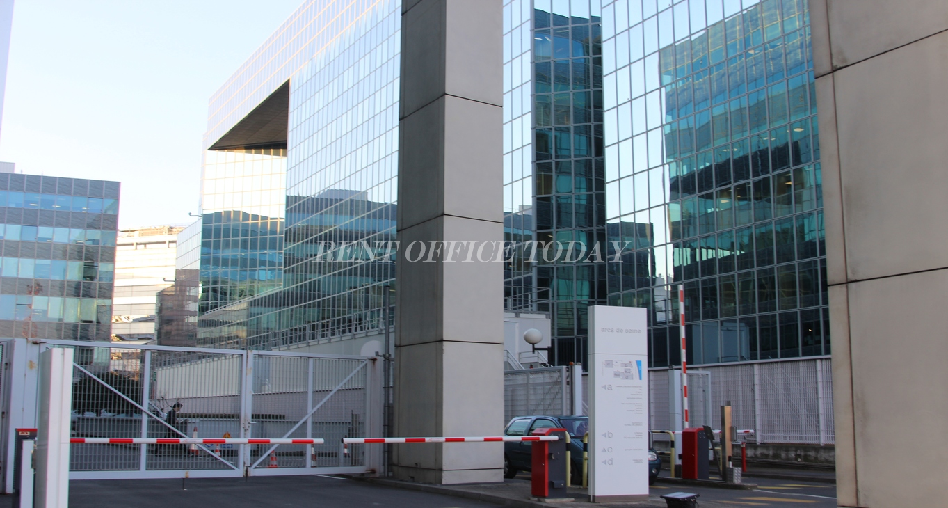 office rent arcs de seine-9