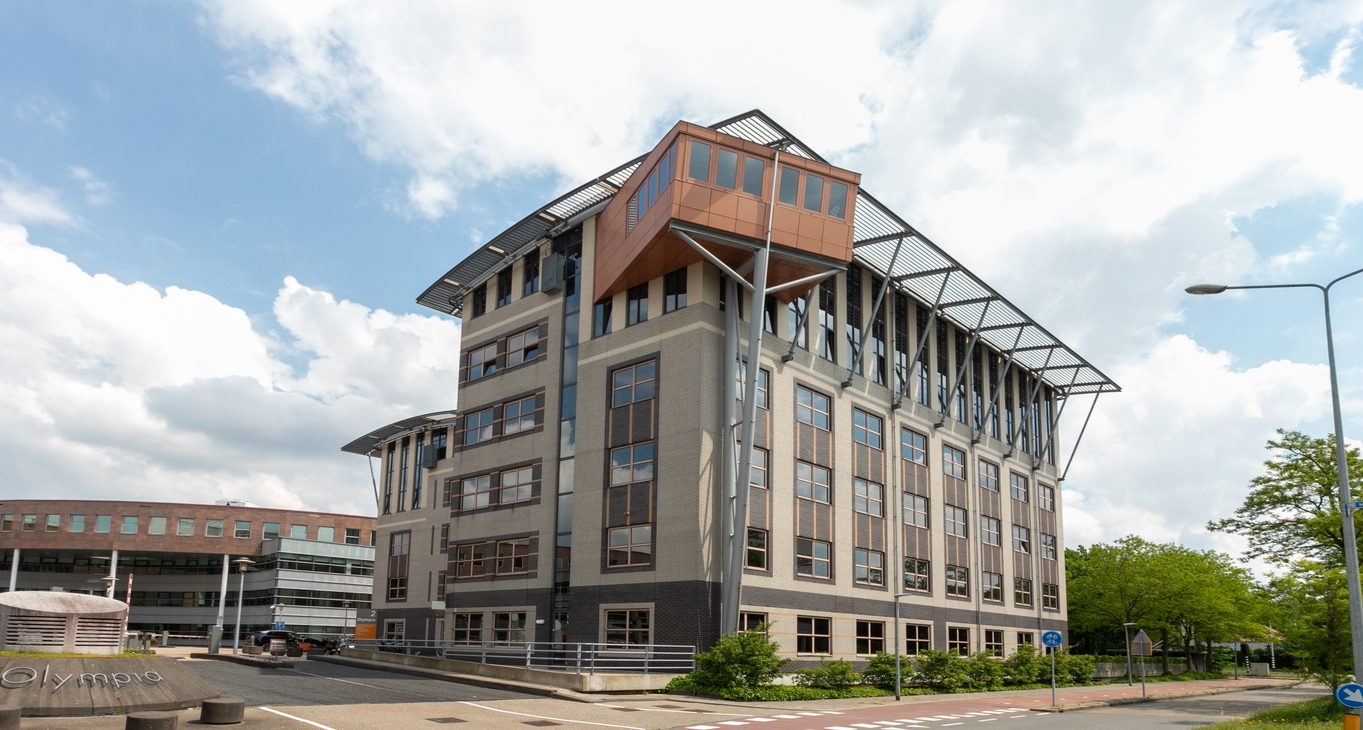 商务中心Arena Business Park_11-12 办公室租金Arena Business Park_11-12