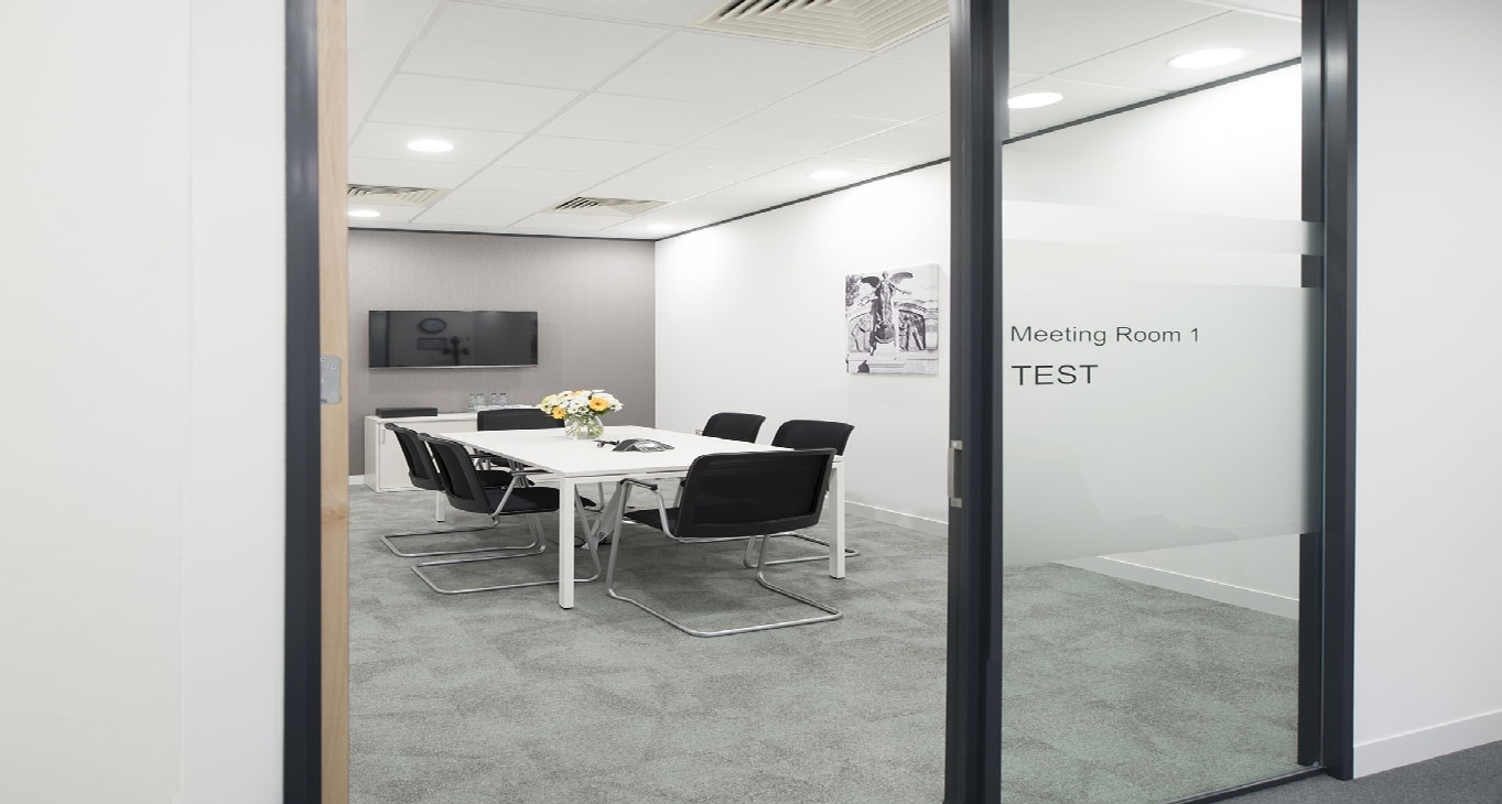 Business Center Arnhem_7-8 Rent office Arnhem_7-8