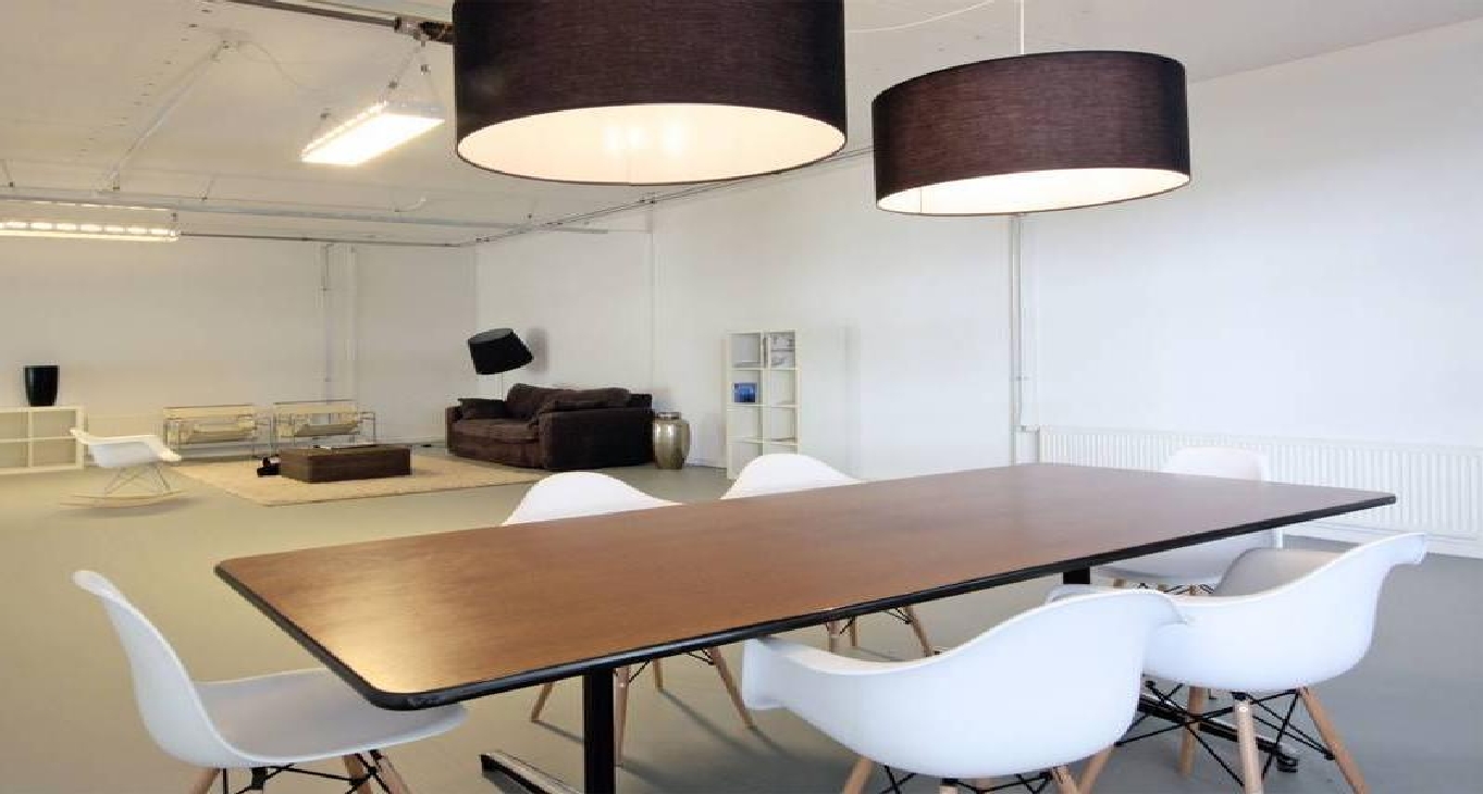 Business Center Asterweg 17-19_5-5 Rent office Asterweg 17-19_5-5