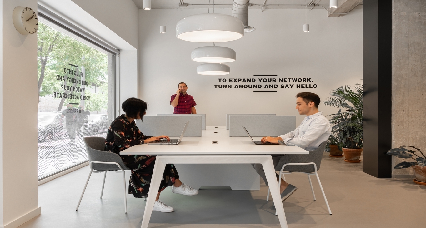 Rent office Atocha_10-10