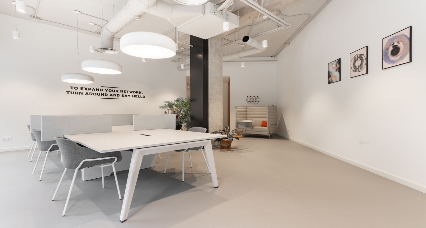 Rent office Atocha_11-11