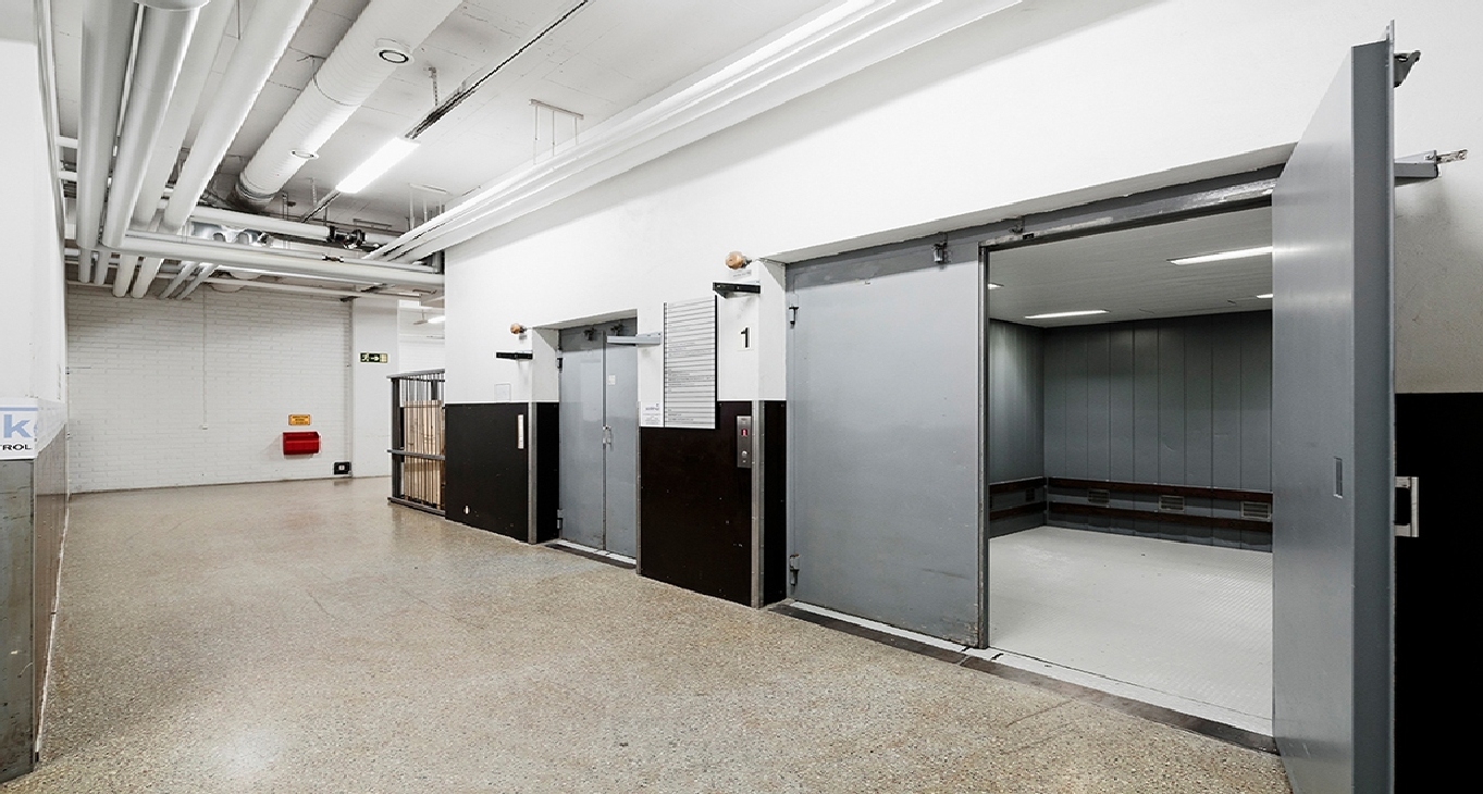 Business Center Atomitie 5_1-1 Rent office Atomitie 5_1-1