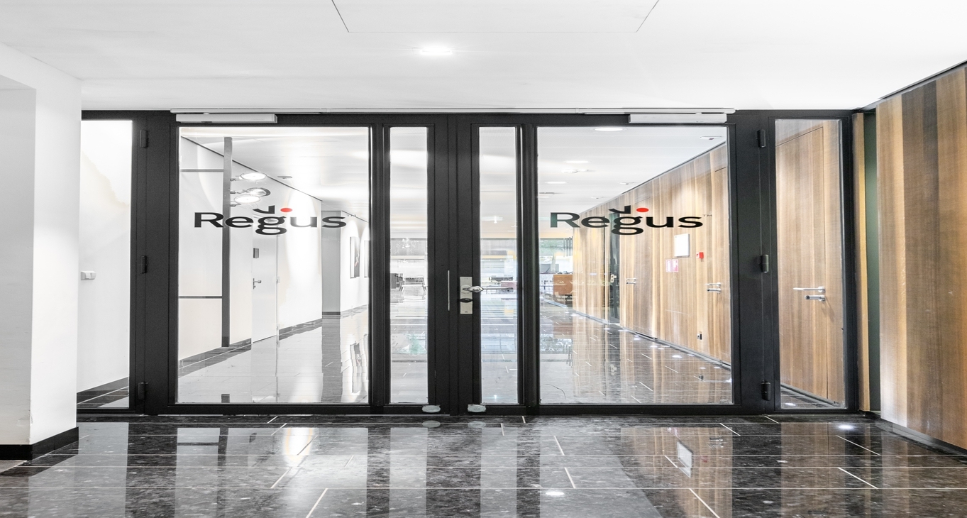 Business Center Atrium_5-6 Büros zu mieten Atrium_5-6
