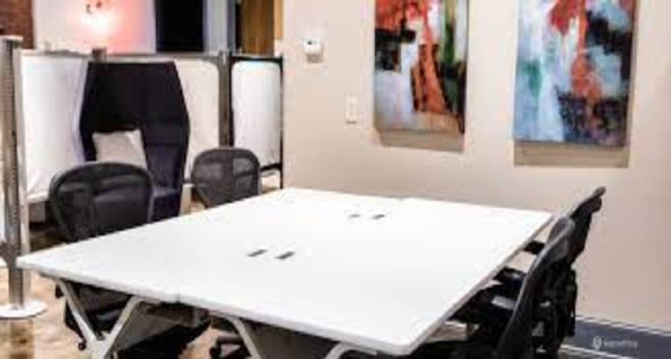 Business Center Auburn Road_1-1 Rent office Auburn Road_1-1