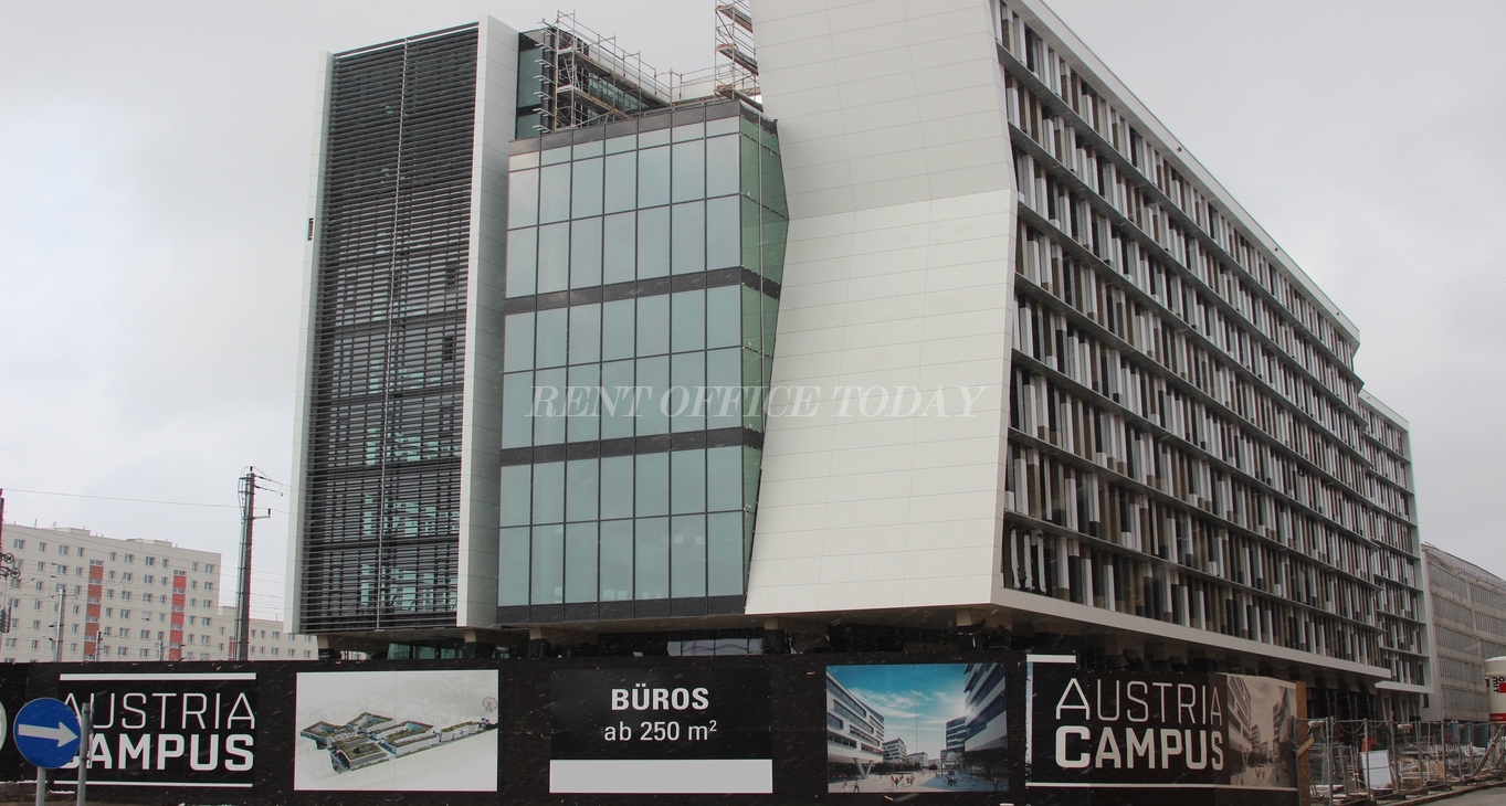 office rent austria campus-12